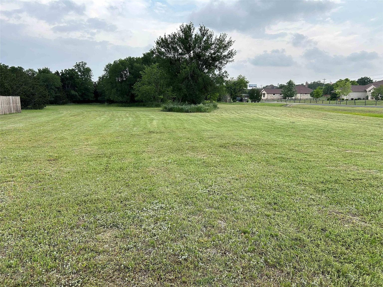 200 Christine Ln, Liberty Hill, TX, 78642 - Thumbnail 5