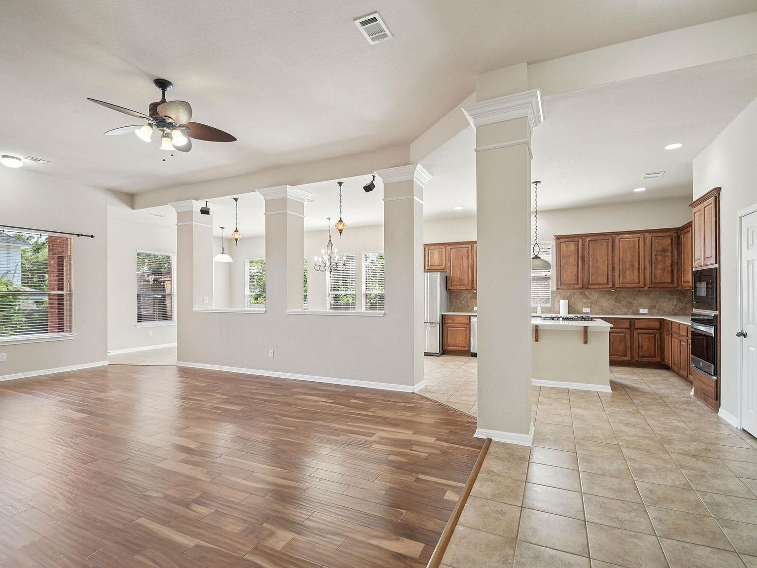 1602 Hughes Dr Cedar Park, TX 78613 - Thumbnail 5