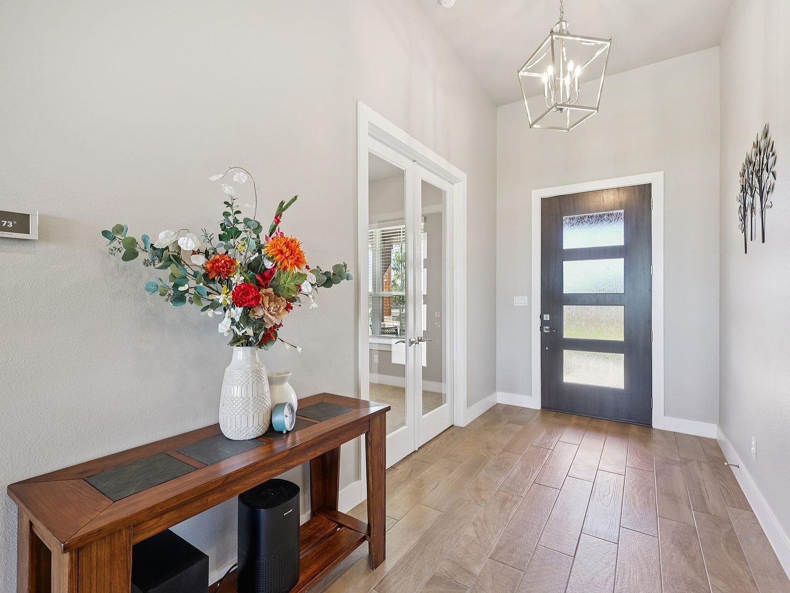 3454 County Road 284 Liberty Hill, TX 78642 - Thumbnail 5