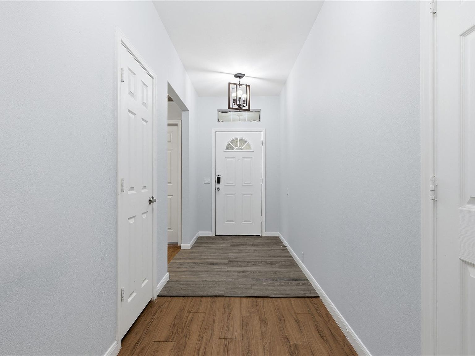 1601 Feta Ct Cedar Park, TX 78613 - Thumbnail 5