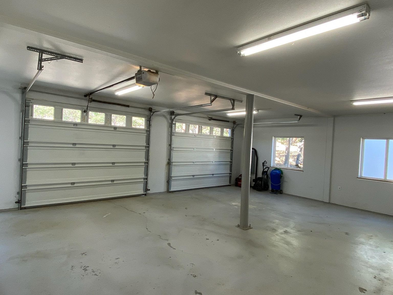 7140 Donna Dr Yreka, CA 96097 - Thumbnail 5