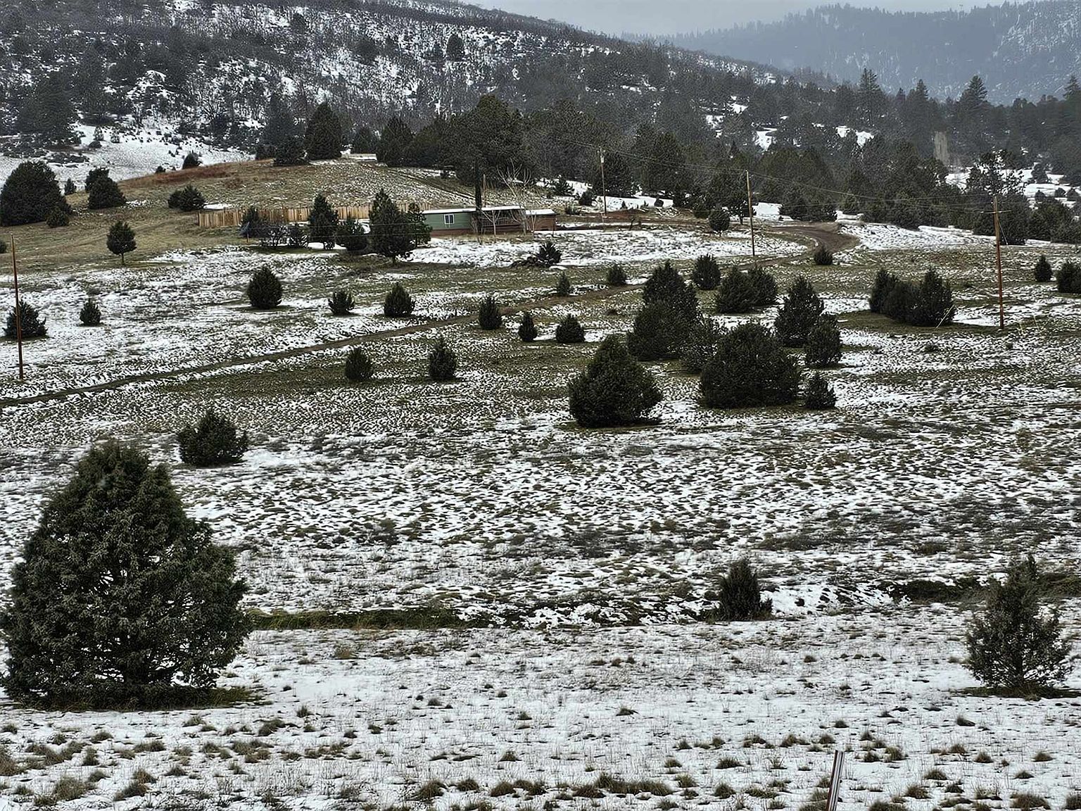 12701 Cram Gulch Rd Yreka, CA 96097 - Thumbnail 5