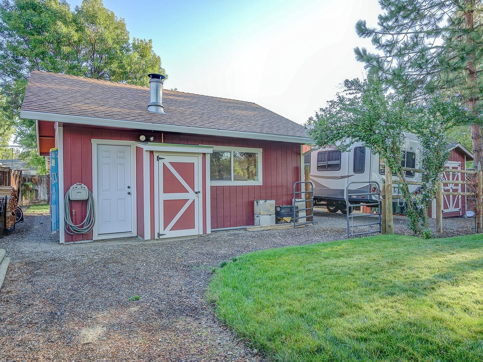 705 Yama St Yreka, CA 96097 - Thumbnail 5
