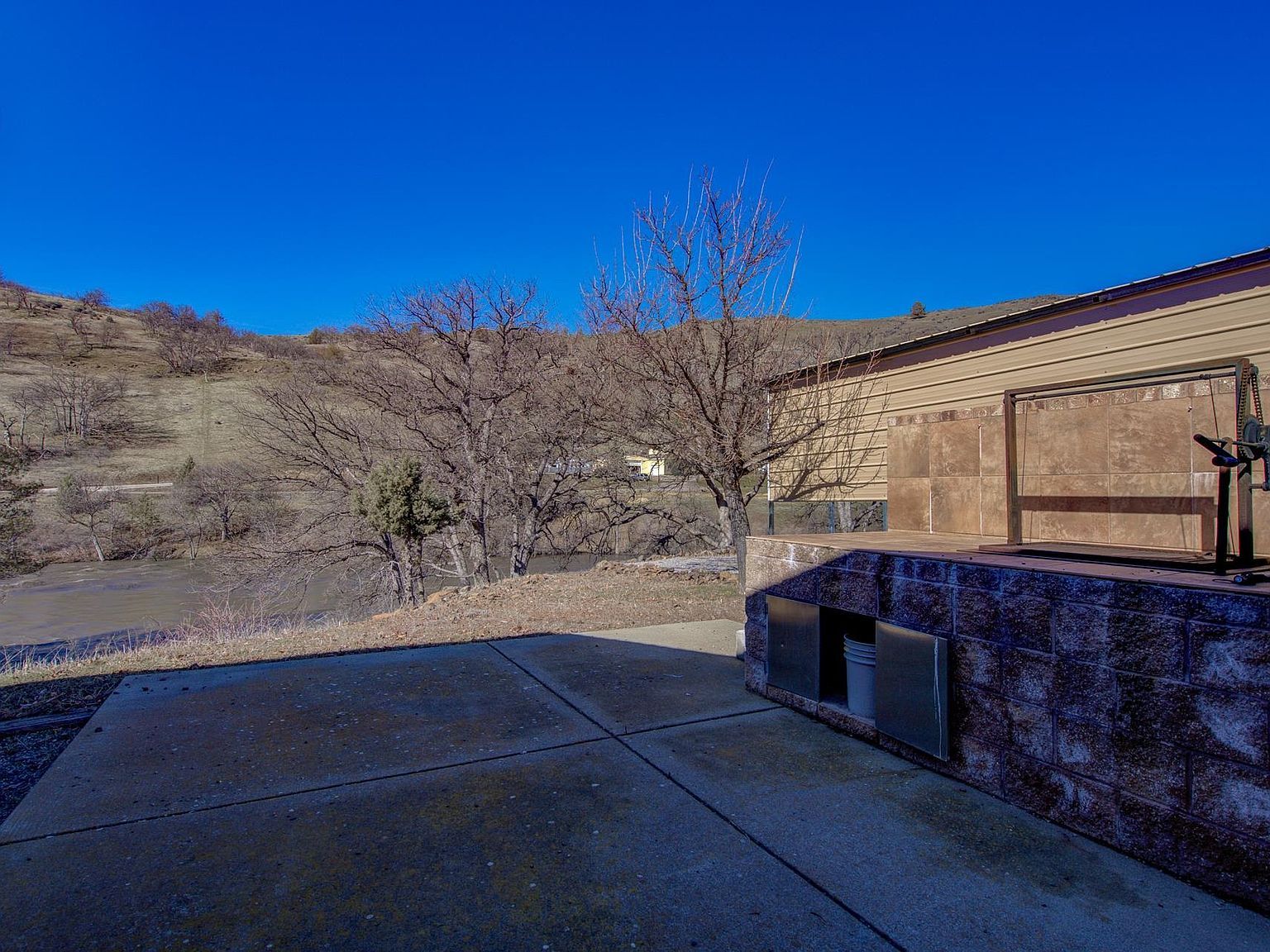 14839 Tarpon Dr Montague, CA 96064 - Thumbnail 5