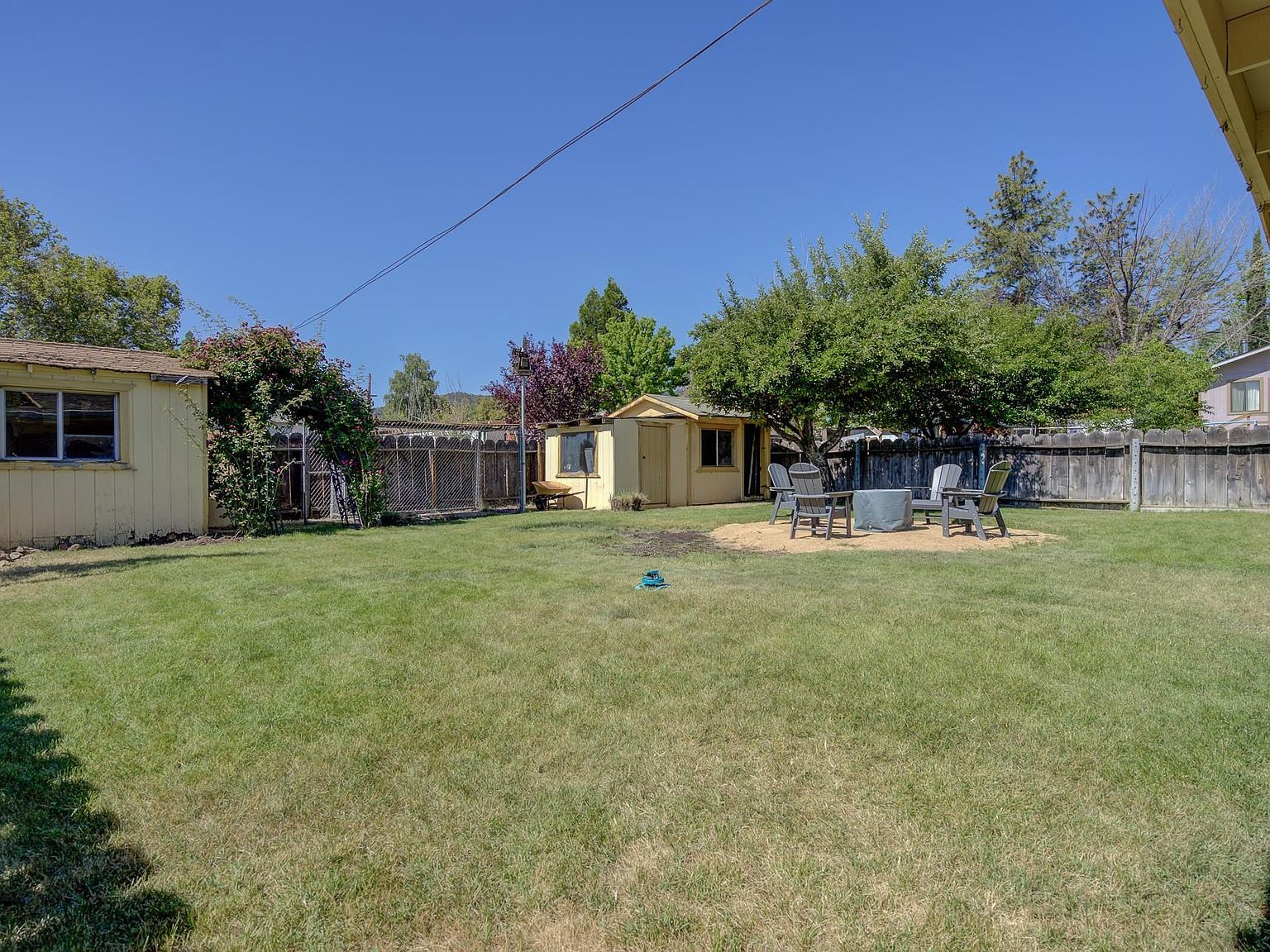 315 Florentine St Yreka, CA 96097 - Thumbnail 5