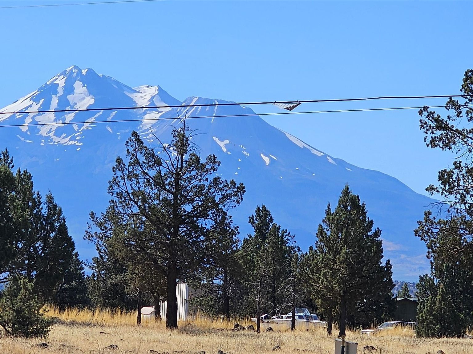 Quartz Ave Montague, CA 96064 | Land/Lot