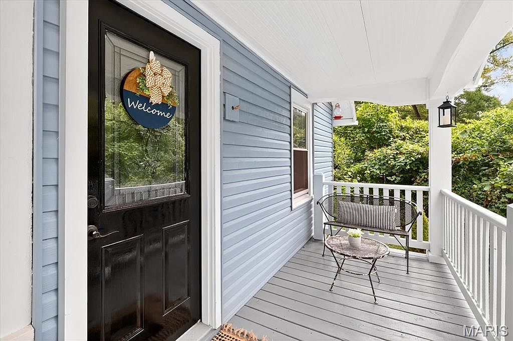 3005 Glenwood Dr Fairview Heights, IL 62208 - Thumbnail 5