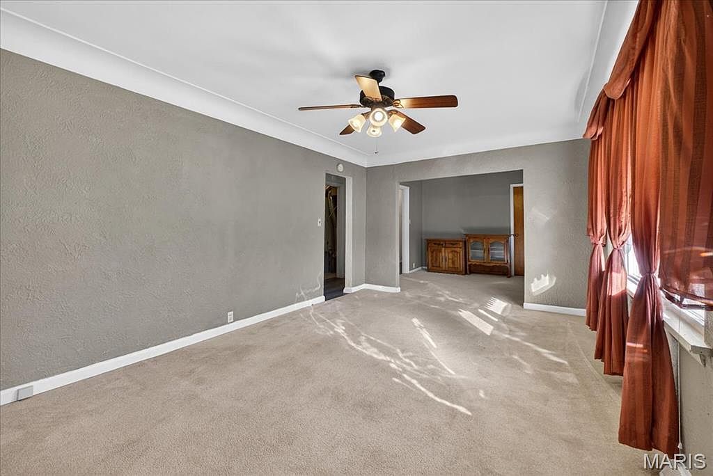 13 Sandridge Dr New Athens, IL 62264 - Thumbnail 5