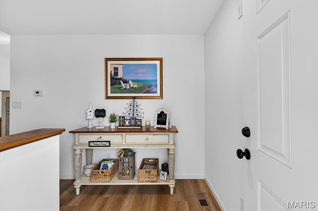 3247 White Pine Dr Imperial, MO 63052 - Thumbnail 5