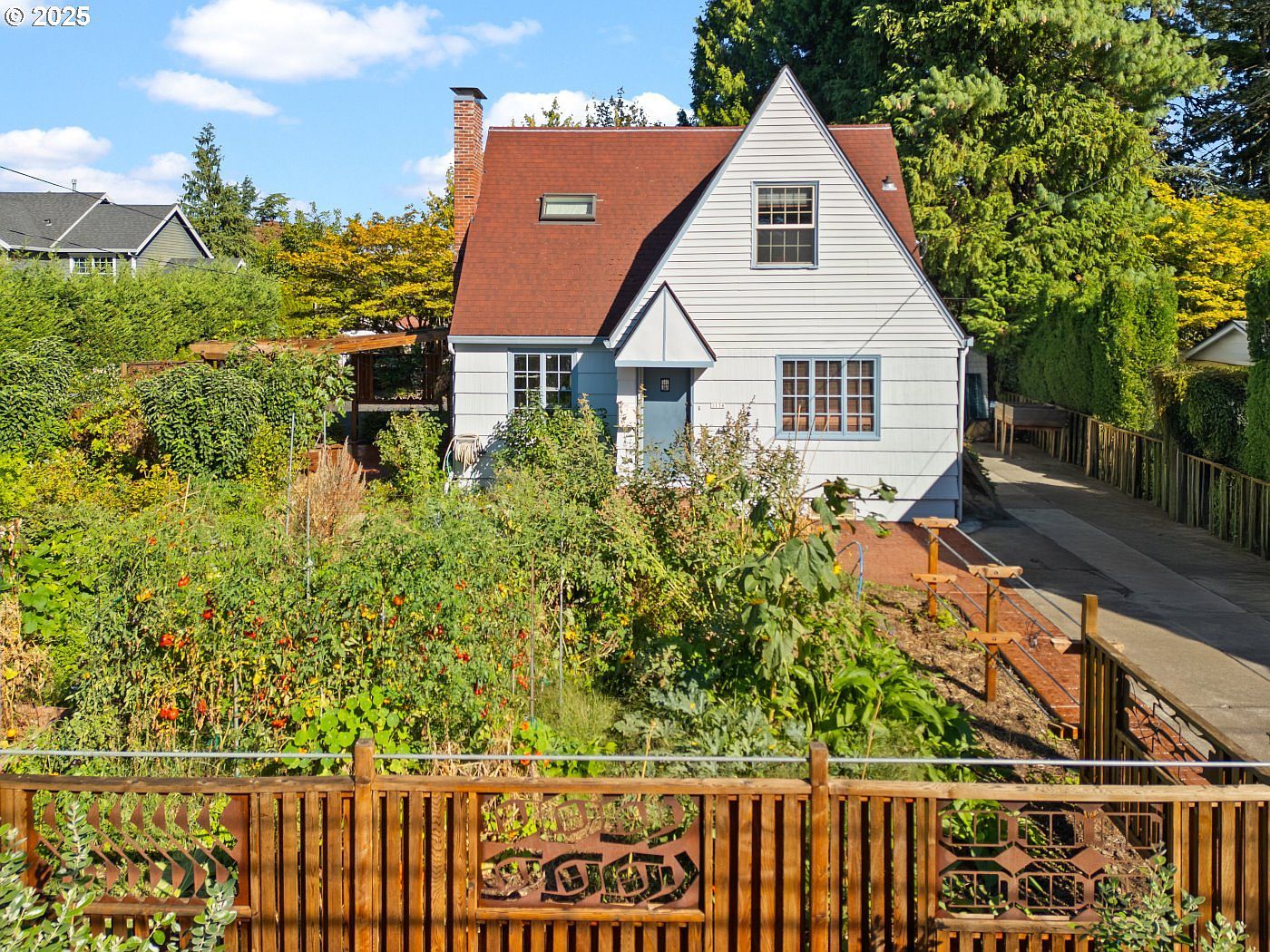 2138 SE 76th Ave #1 Portland, OR 97215 - Thumbnail 5