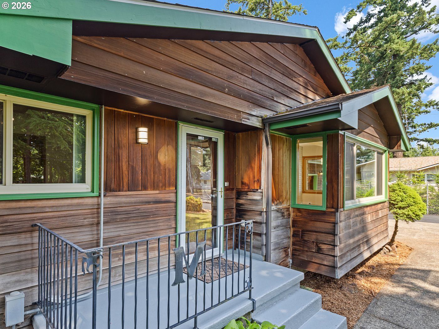 3123 SE 129th Ave Portland, OR 97236 - Thumbnail 5