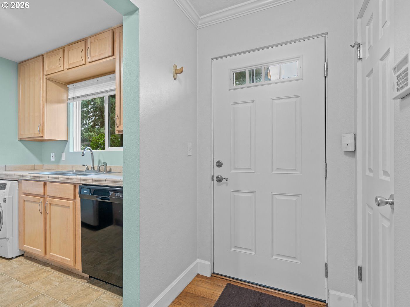 9333 N Lombard St APT 10 Portland, OR 97203 - Thumbnail 5