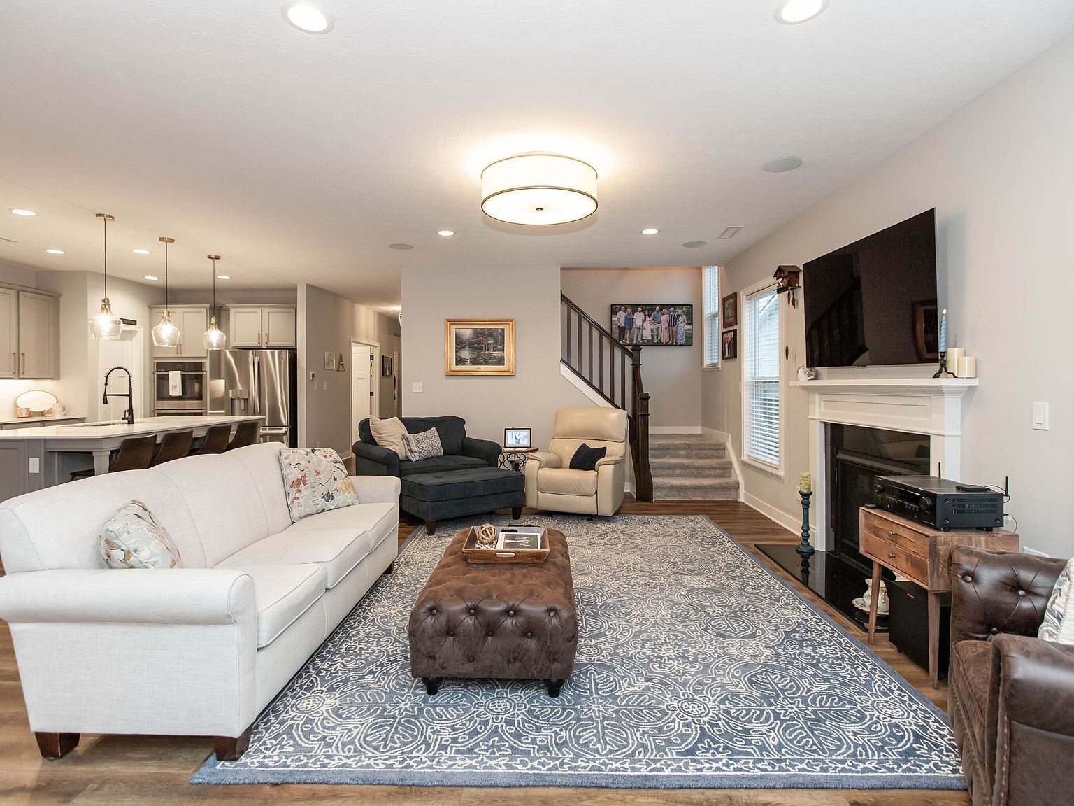 11595 Flynn Pl Noblesville, IN 46060 - Thumbnail 5