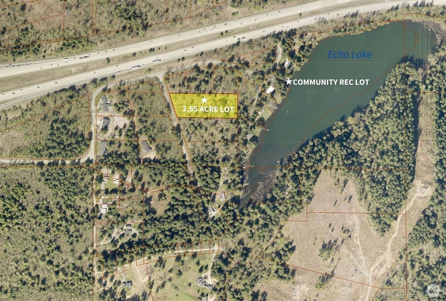 1110 350th Ave SE Snoqualmie, WA 98065 - Thumbnail 5