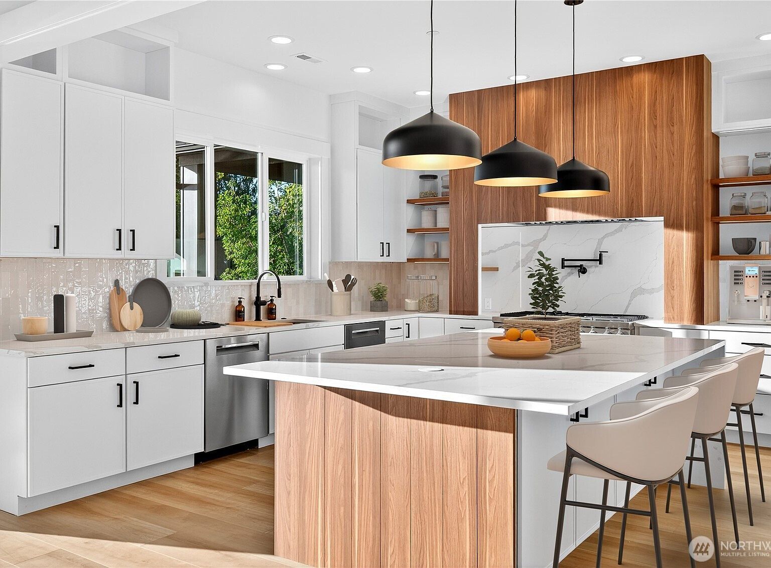 1642 205th Pl NE Sammamish, WA 98074 - Thumbnail 5