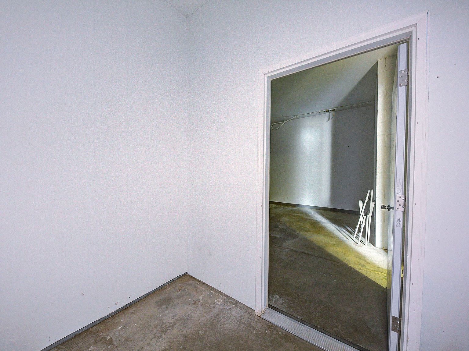 16224 Tuller St Detroit, MI 48221 - Thumbnail 5