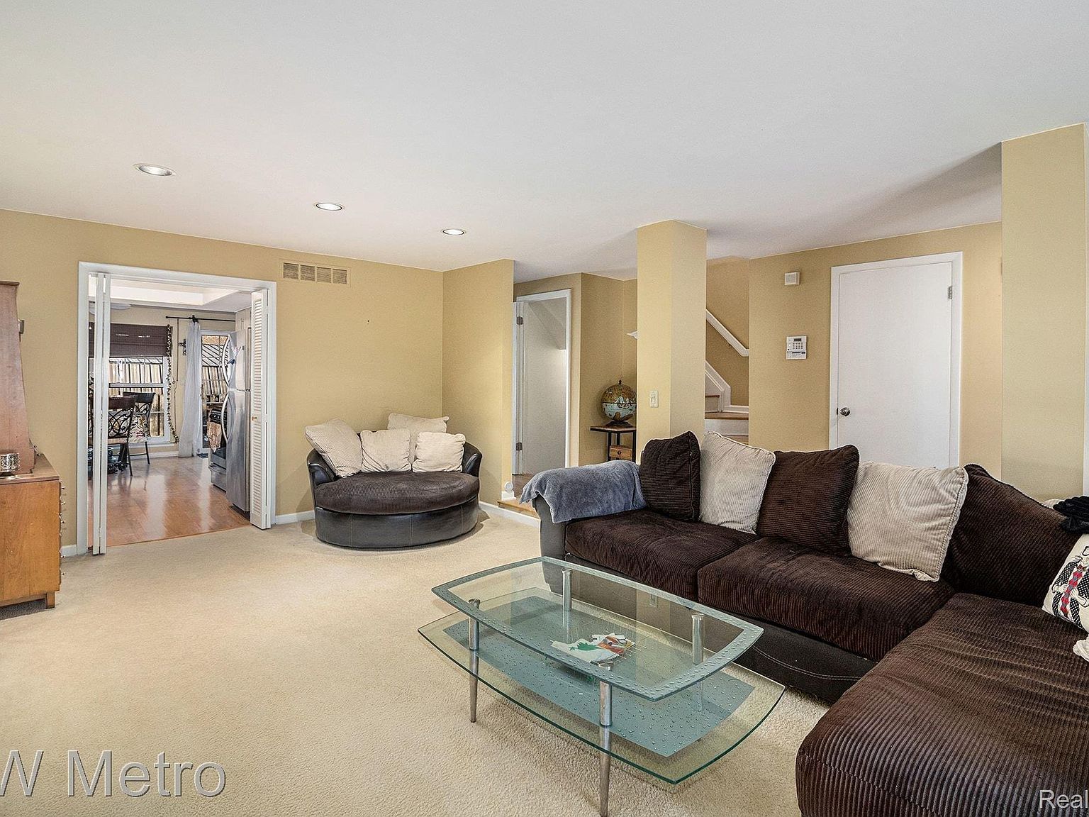 25062 Oakbrooke Dr Southfield, MI 48033 - Thumbnail 5