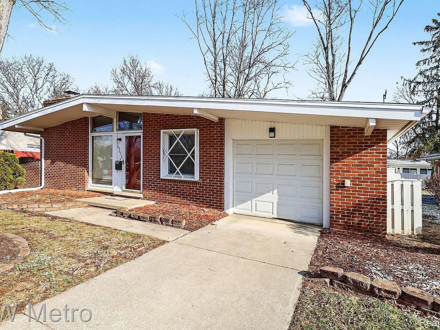 29628 Rock Creek Dr Southfield, MI 48076 - Thumbnail 5