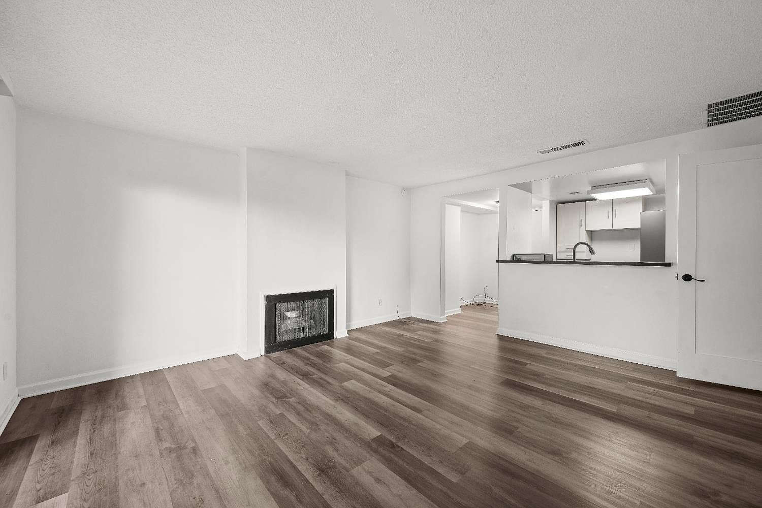 941 Fulton Ave APT 510 Sacramento, CA 95825 - Thumbnail 5