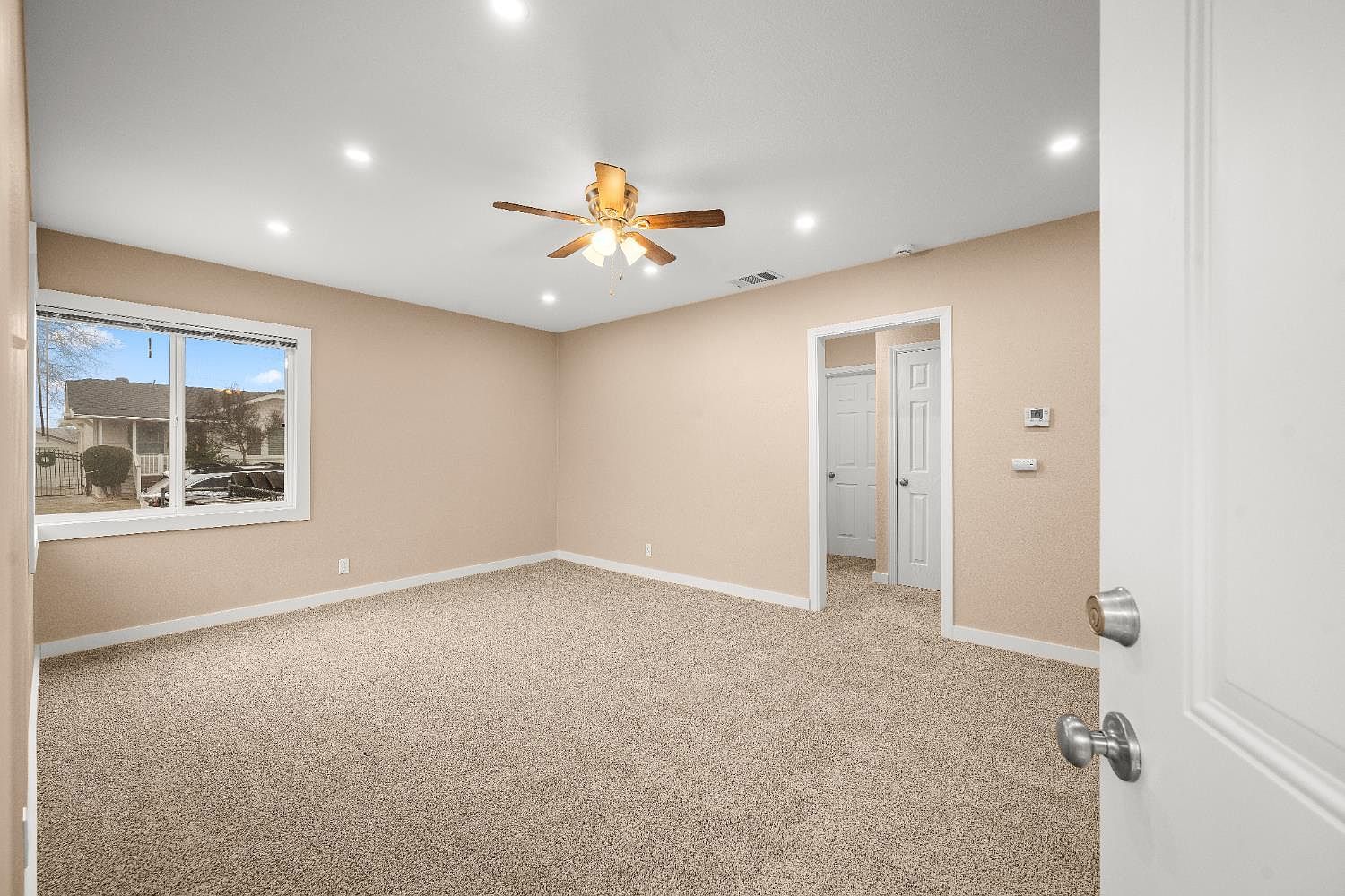 4617 13th Ave Sacramento, CA 95820 - Thumbnail 5