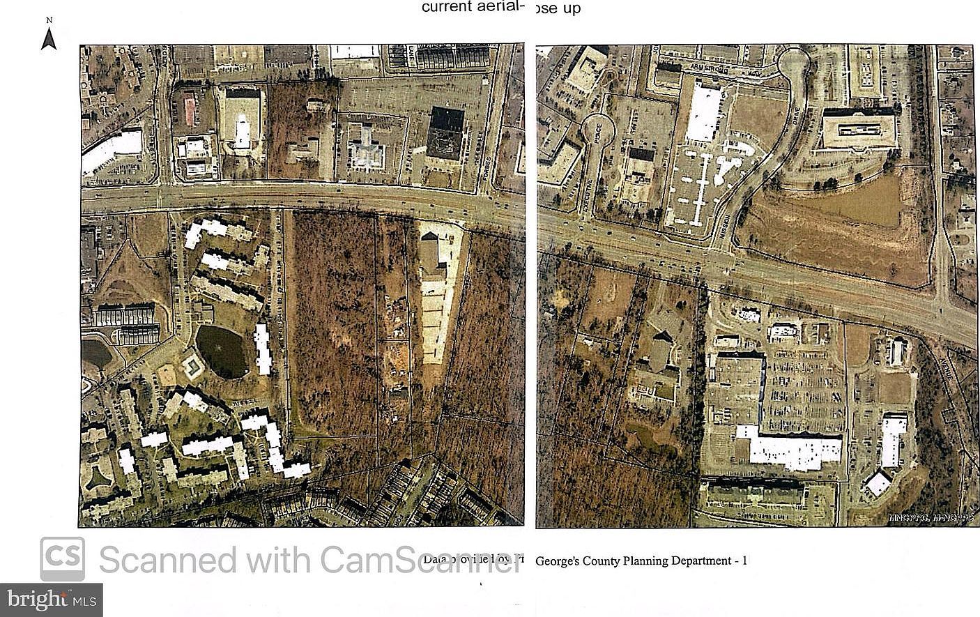 Greenbelt Rd Lanham, MD 20706 - Thumbnail 5