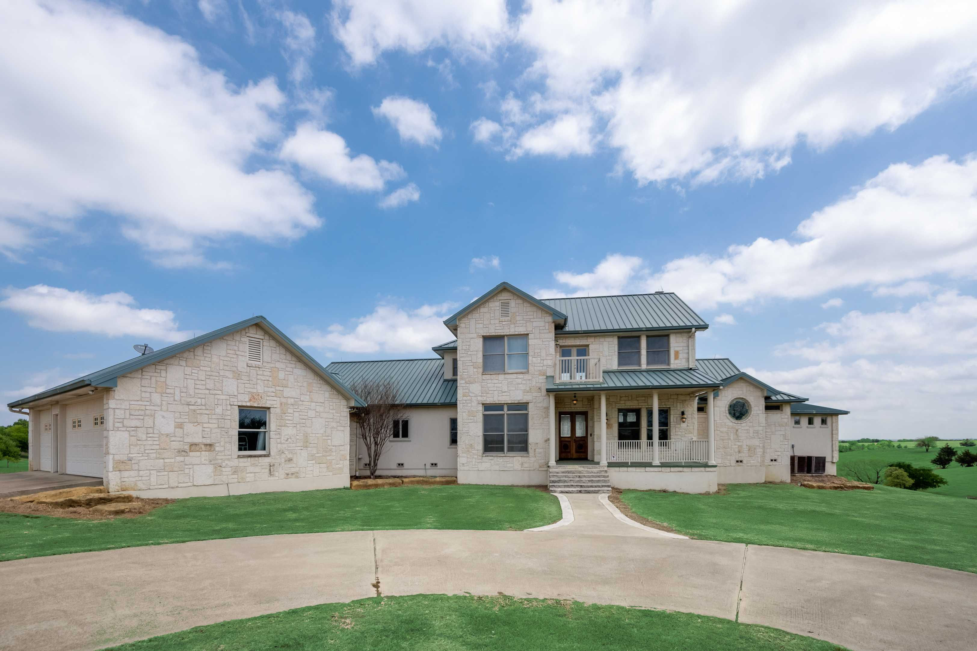 6775 Trietsch Road, Sanger, TX, USA, 76266 - Thumbnail 5