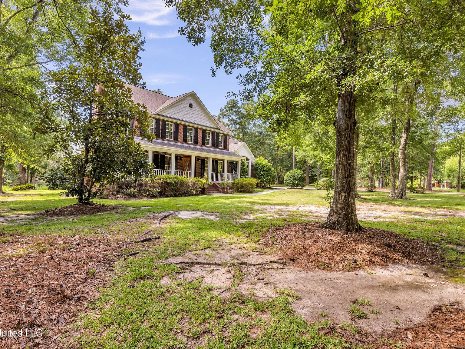 6022 Monticilla Cir Ocean Springs, MS 39564 - Thumbnail 5