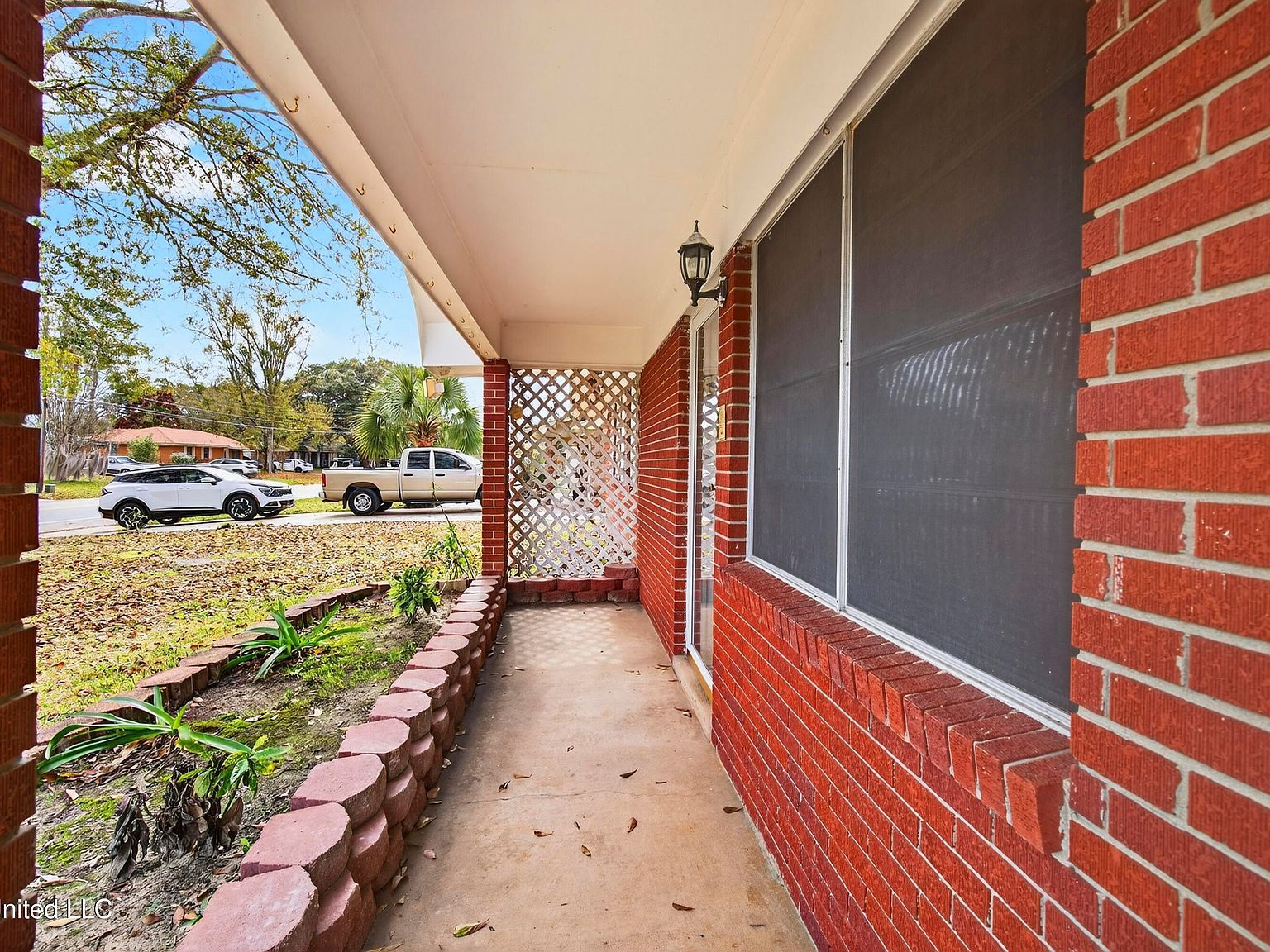 6505 Lancaster Blvd Ocean Springs, MS 39564 - Thumbnail 5