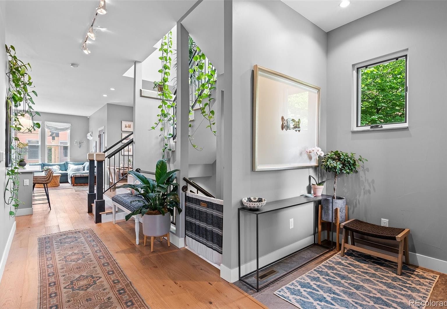 2880 Curtis St Denver, CO 80205 - Thumbnail 5