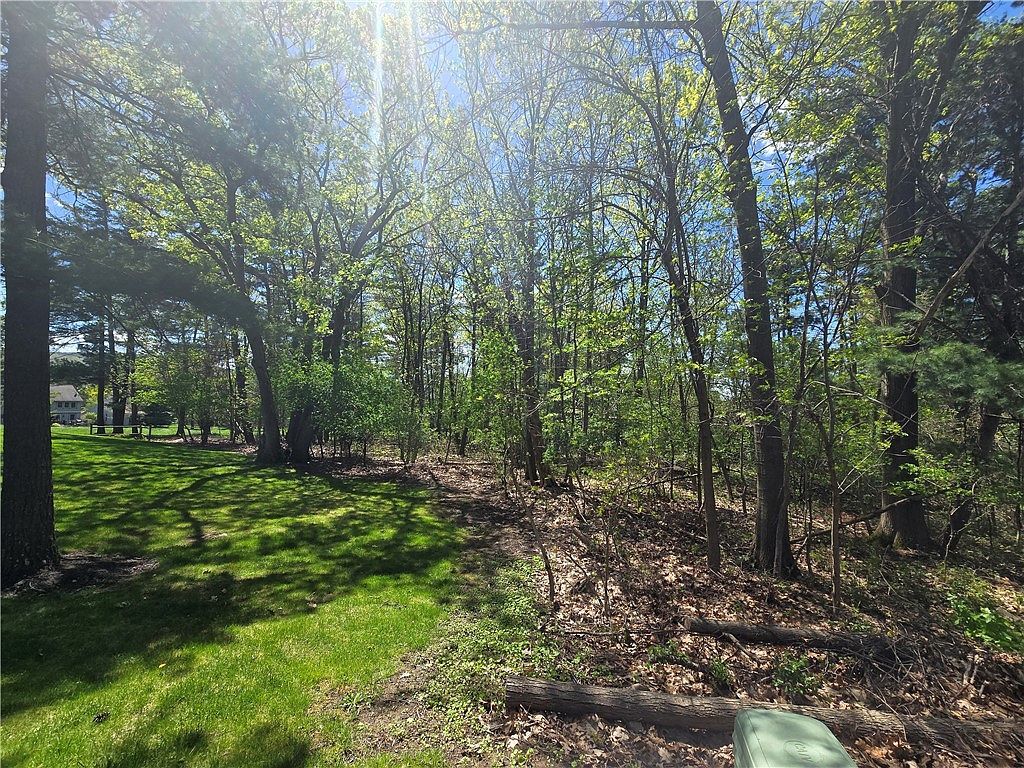 5553 Hogan Ln #34, Canandaigua, NY, 14424 - Thumbnail 5