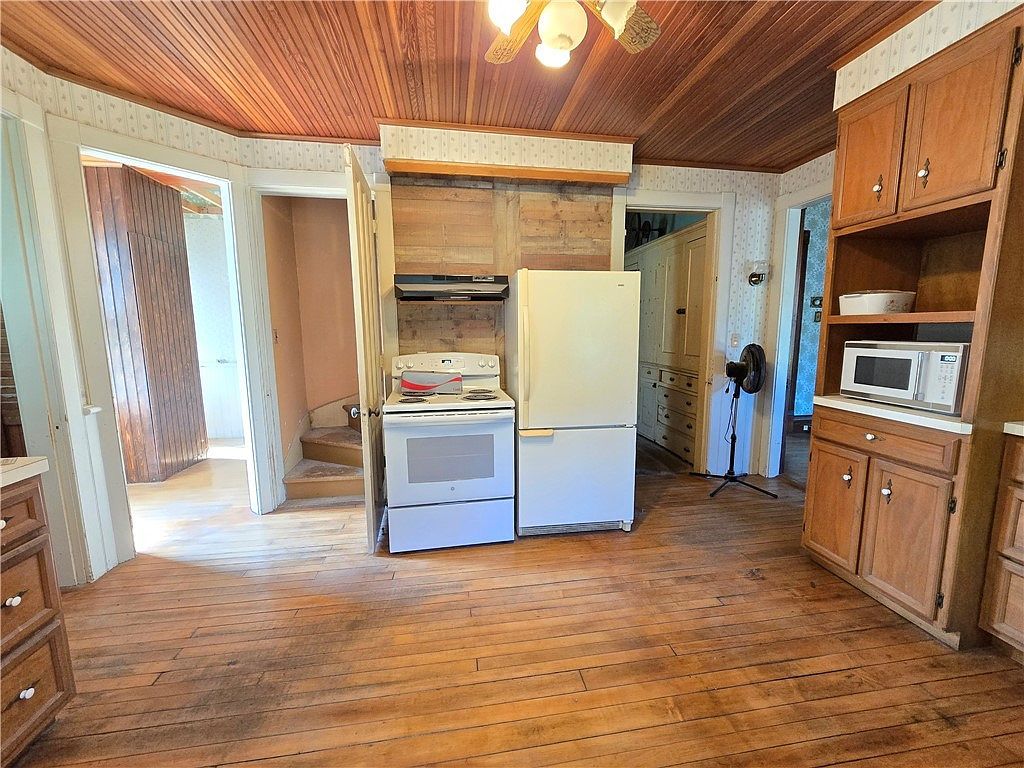 850 Bell Rd Clifton Springs, NY 14432 - Thumbnail 5