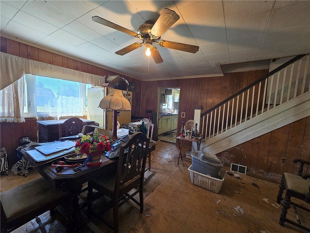 5018 State Route 96a Romulus, NY 14541 - Thumbnail 5