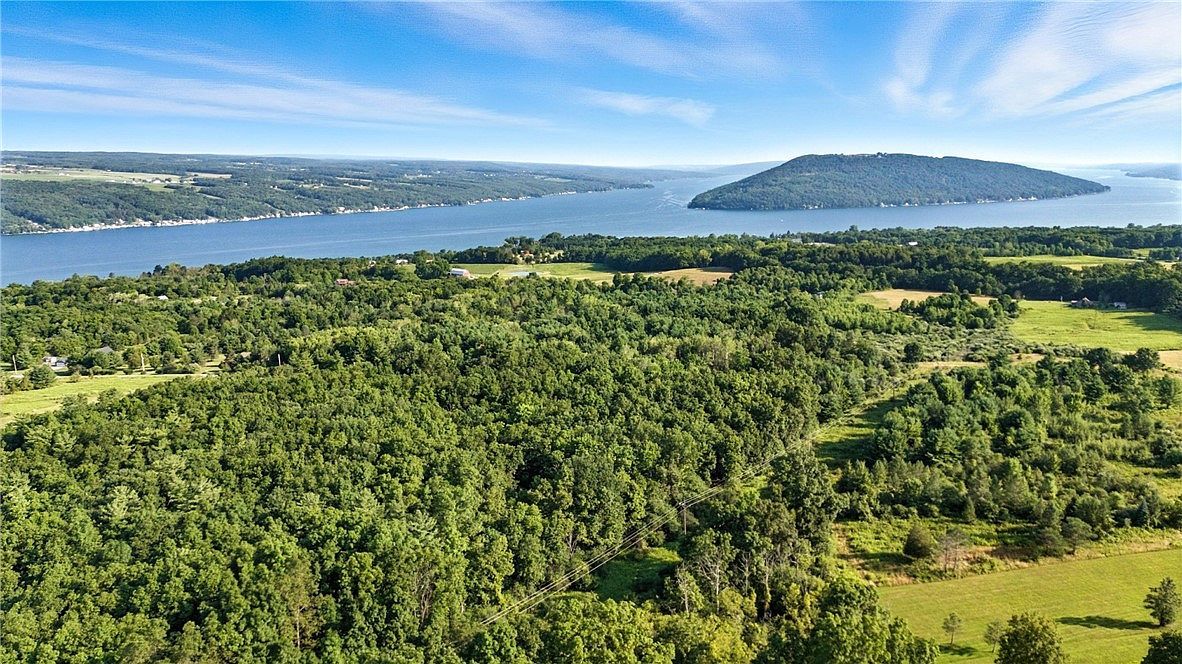 0 Silsbee Rd #34 Hammondsport, NY 14840 - Thumbnail 5