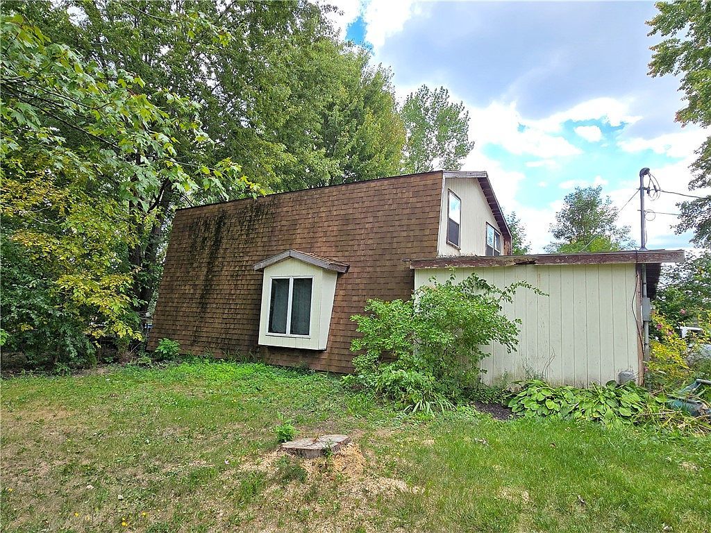 815 Lewiston Rd Basom, NY 14013 - Thumbnail 5