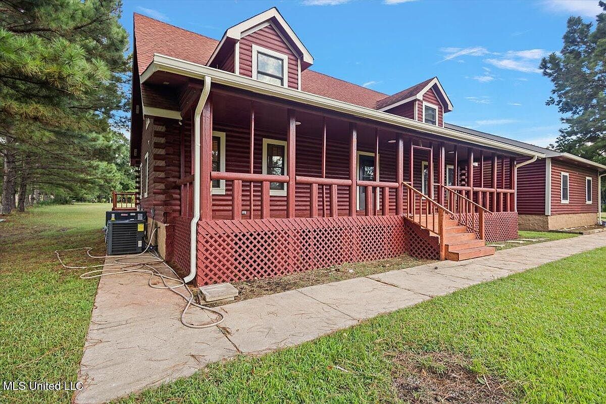 126 Parks Rd Jackson, MS 39212 - Thumbnail 5