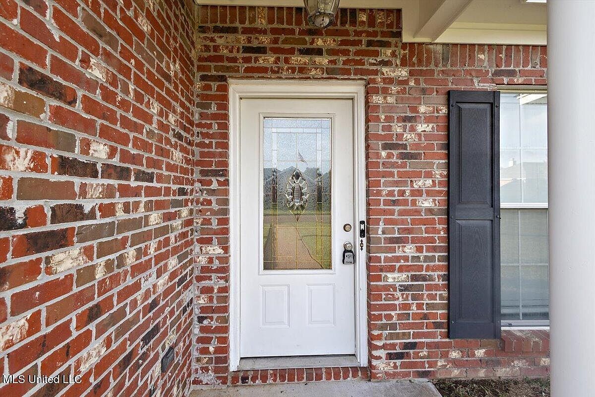 220 White Oak Pl Pearl, MS 39208 - Thumbnail 5