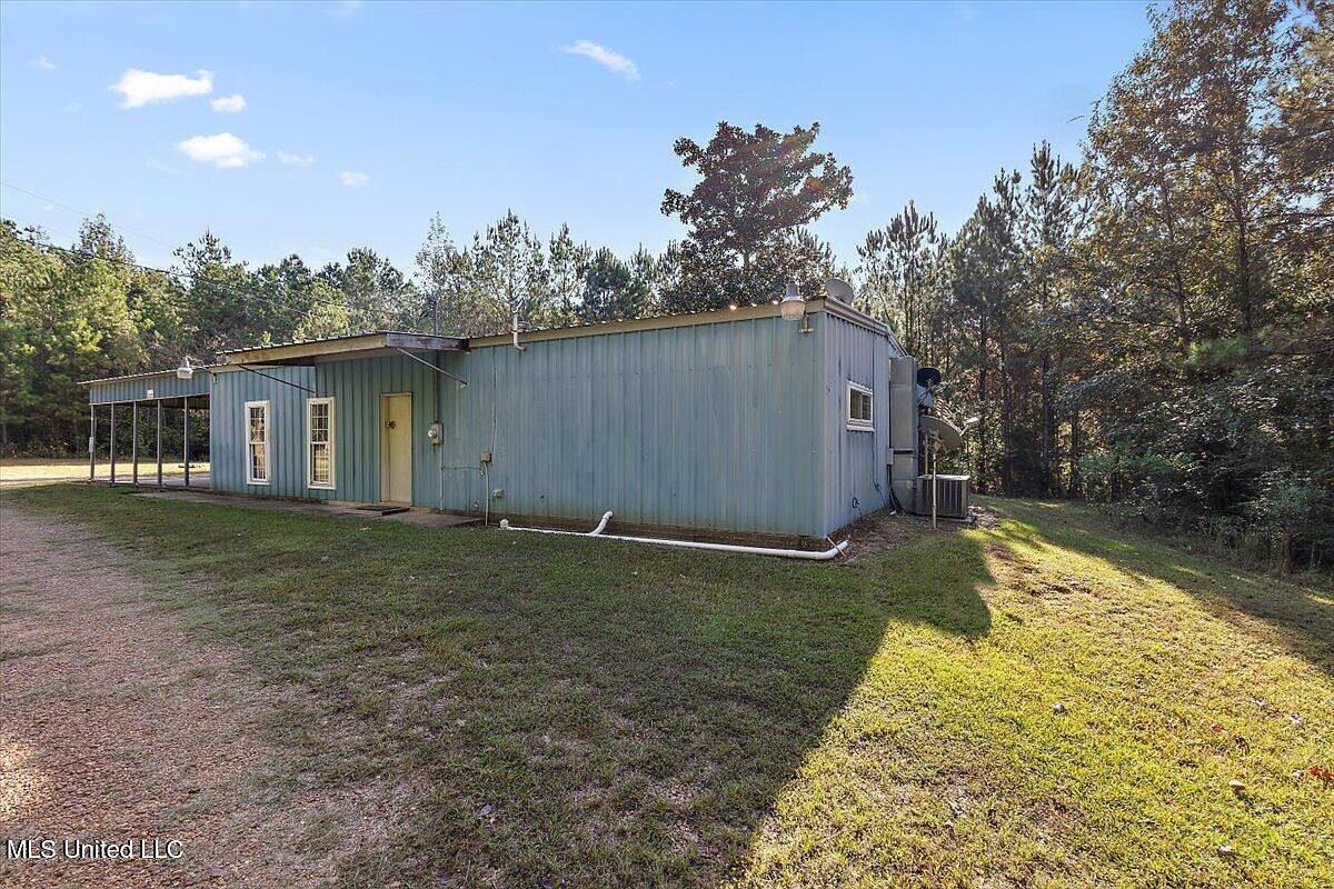 130 Blackhawk Dr Florence, MS 39073 - Thumbnail 5