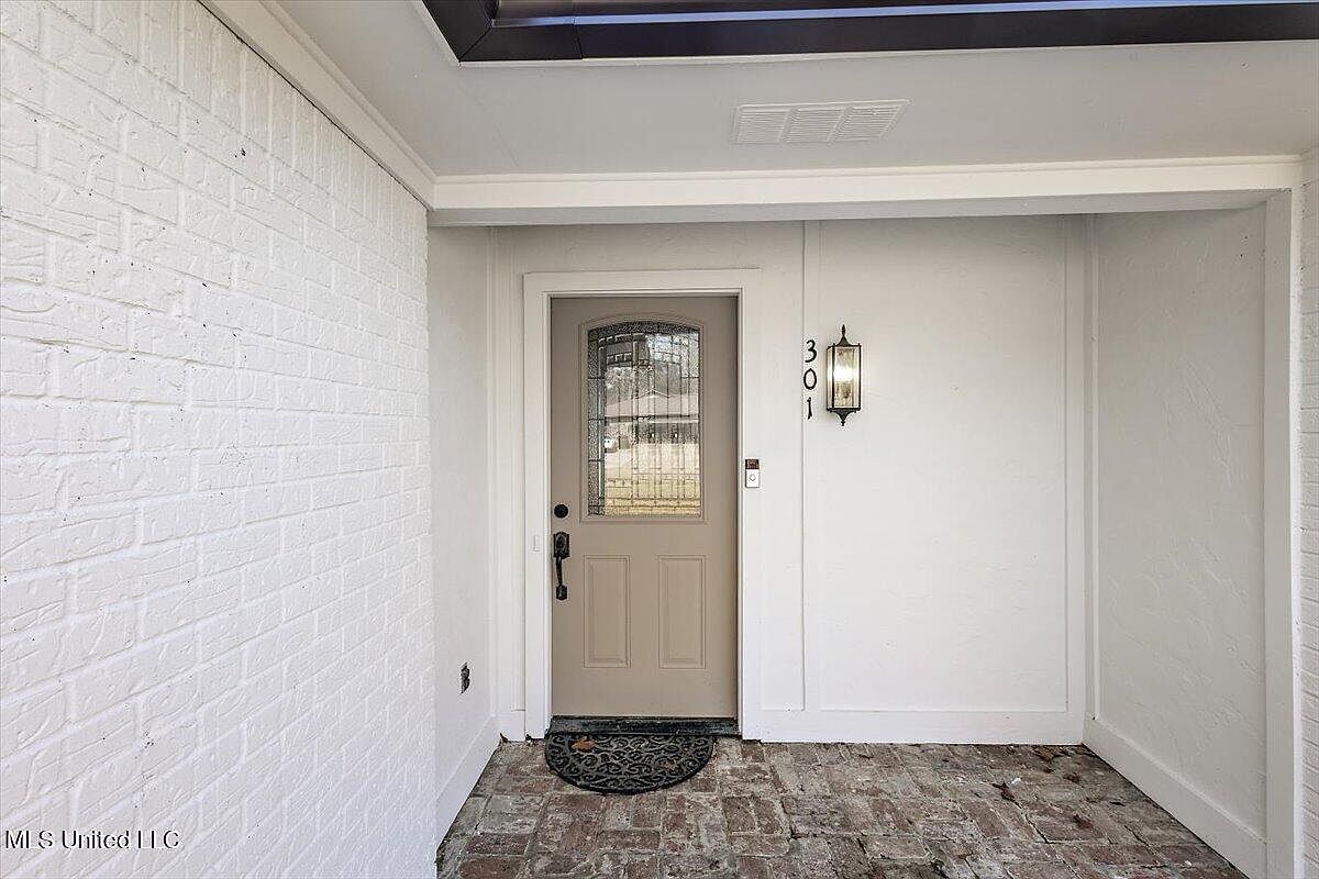 301 Camelia Trl Brandon, MS 39047 - Thumbnail 5