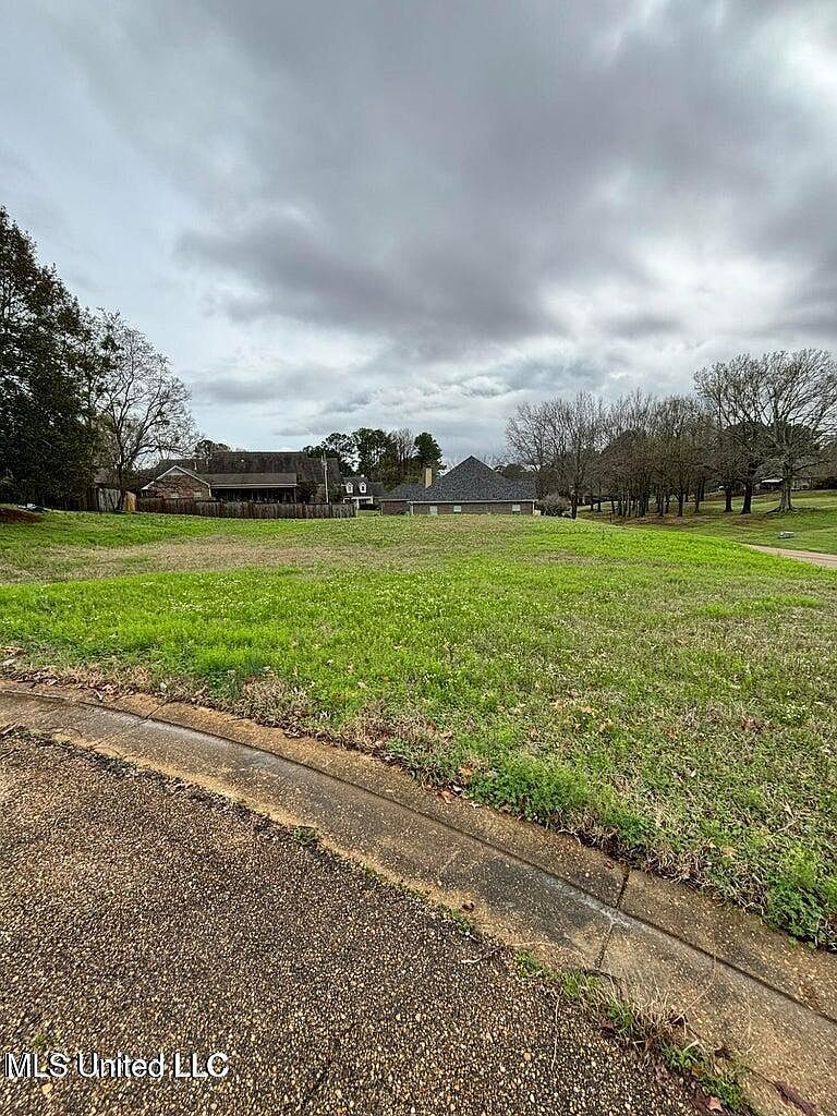 Northbay Cv Madison, MS 39110  | Single Family