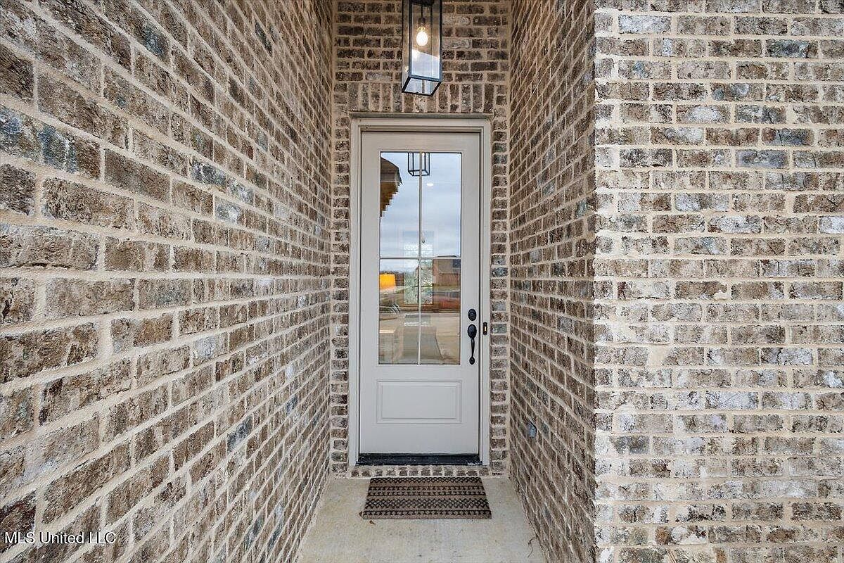 144 Porter Ridge Dr Canton, MS 39046 - Thumbnail 5