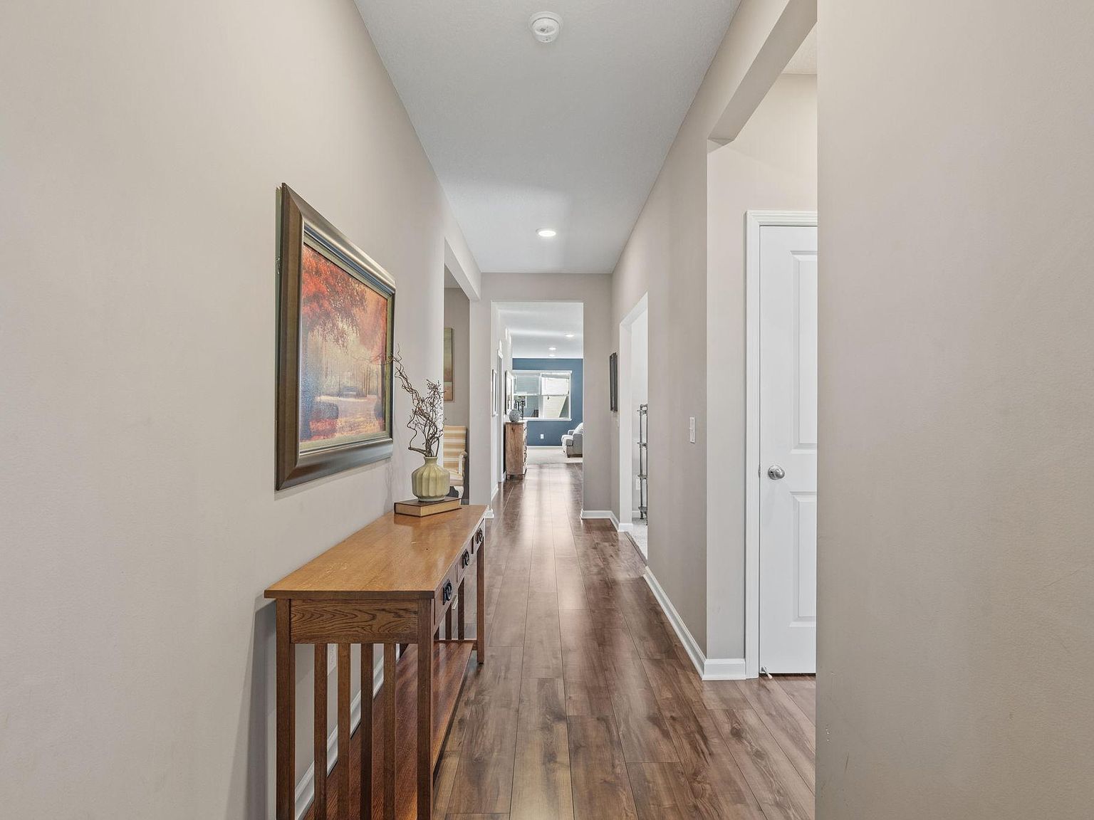 13172 Deerwood Ln N Dayton, MN 55327 - Thumbnail 5