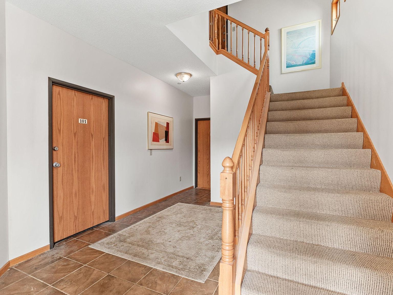 3514 Grand Ave S Minneapolis, MN 55408 - Thumbnail 5