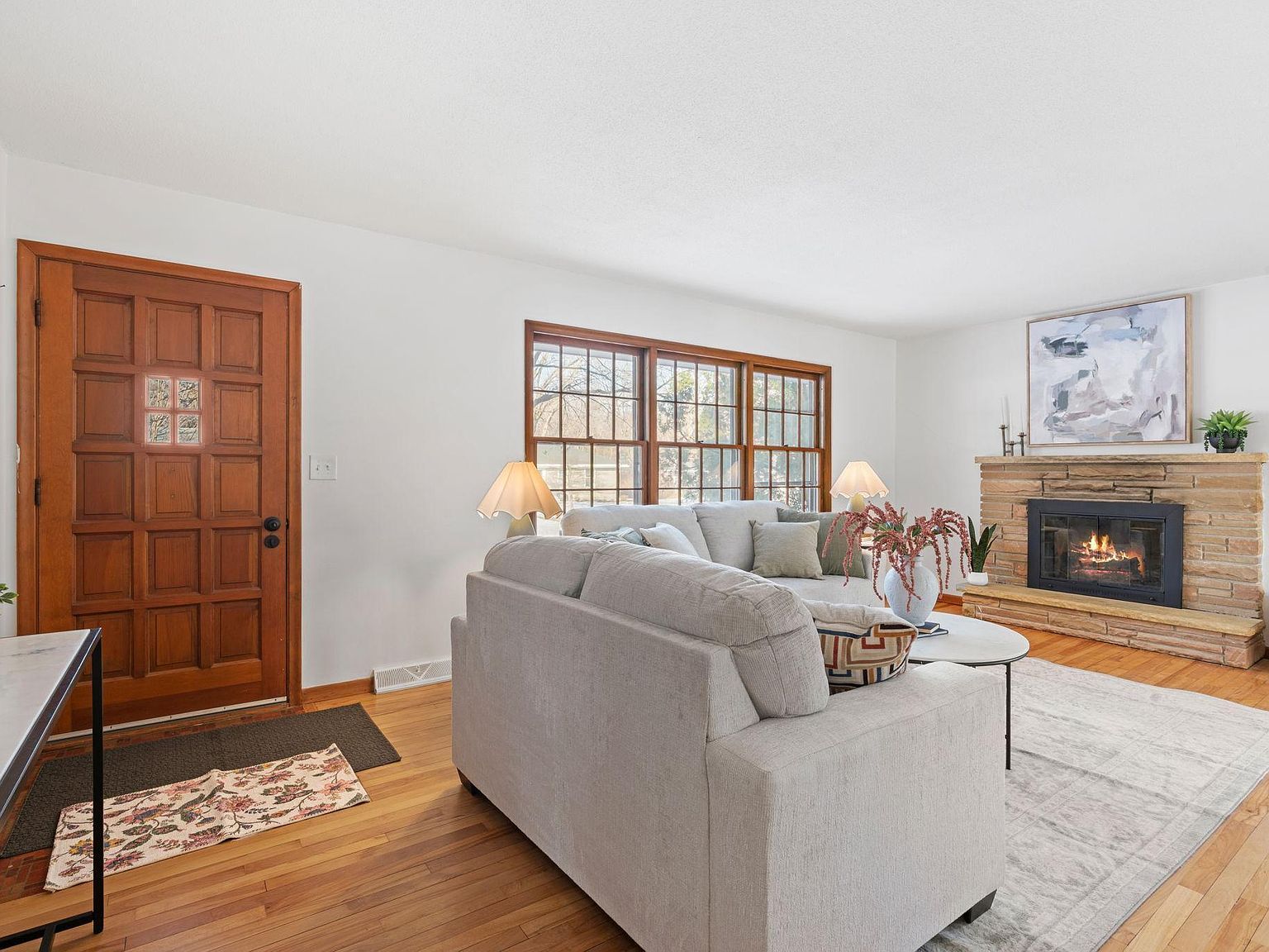 4409 W 89th St Bloomington, MN 55437 - Thumbnail 5