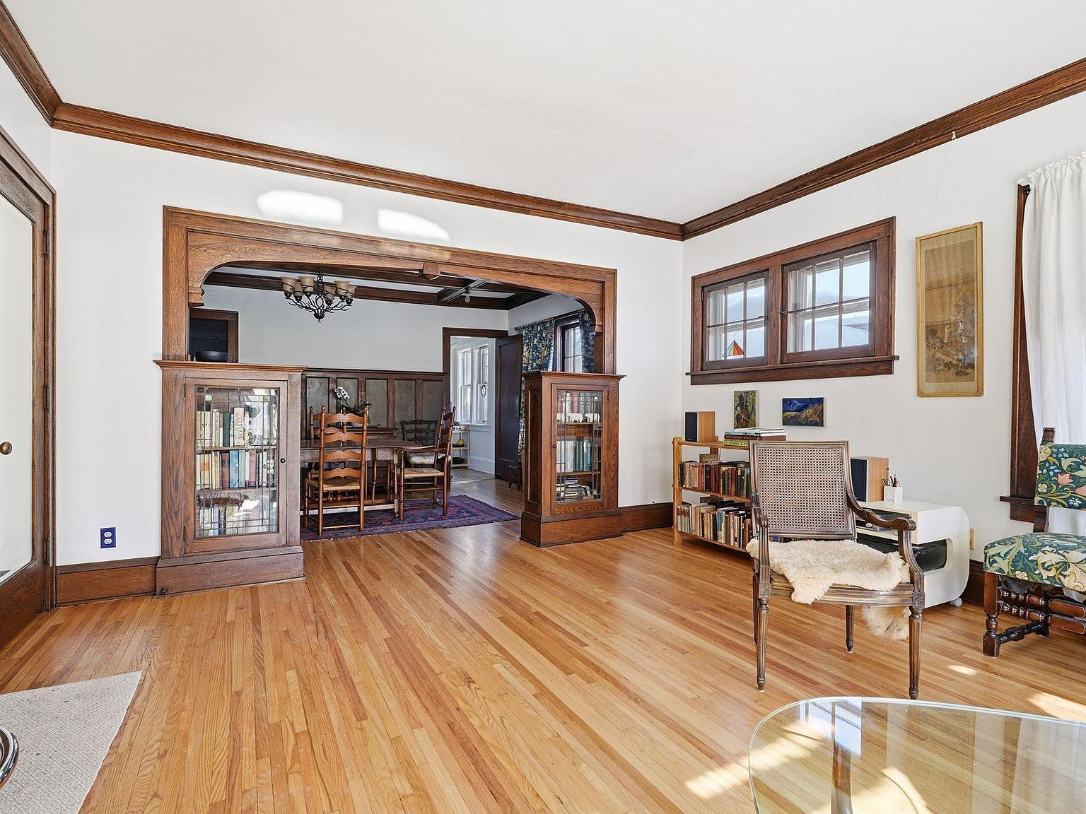 1485 Portland Ave Saint Paul, MN 55104 - Thumbnail 5