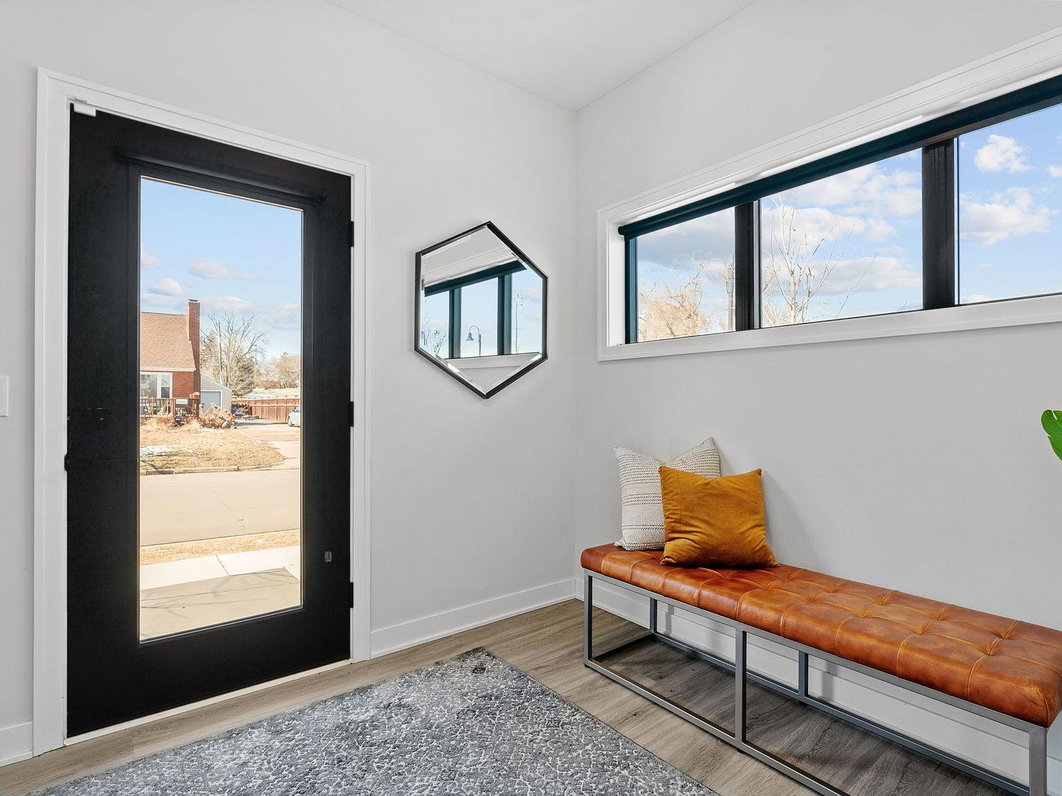 6301 16th Ave S Richfield, MN 55423 - Thumbnail 5