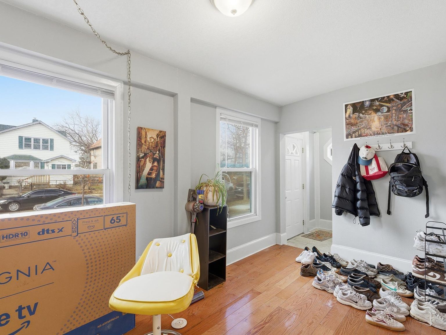 1100 12th Ave SE Minneapolis, MN 55414 - Thumbnail 5