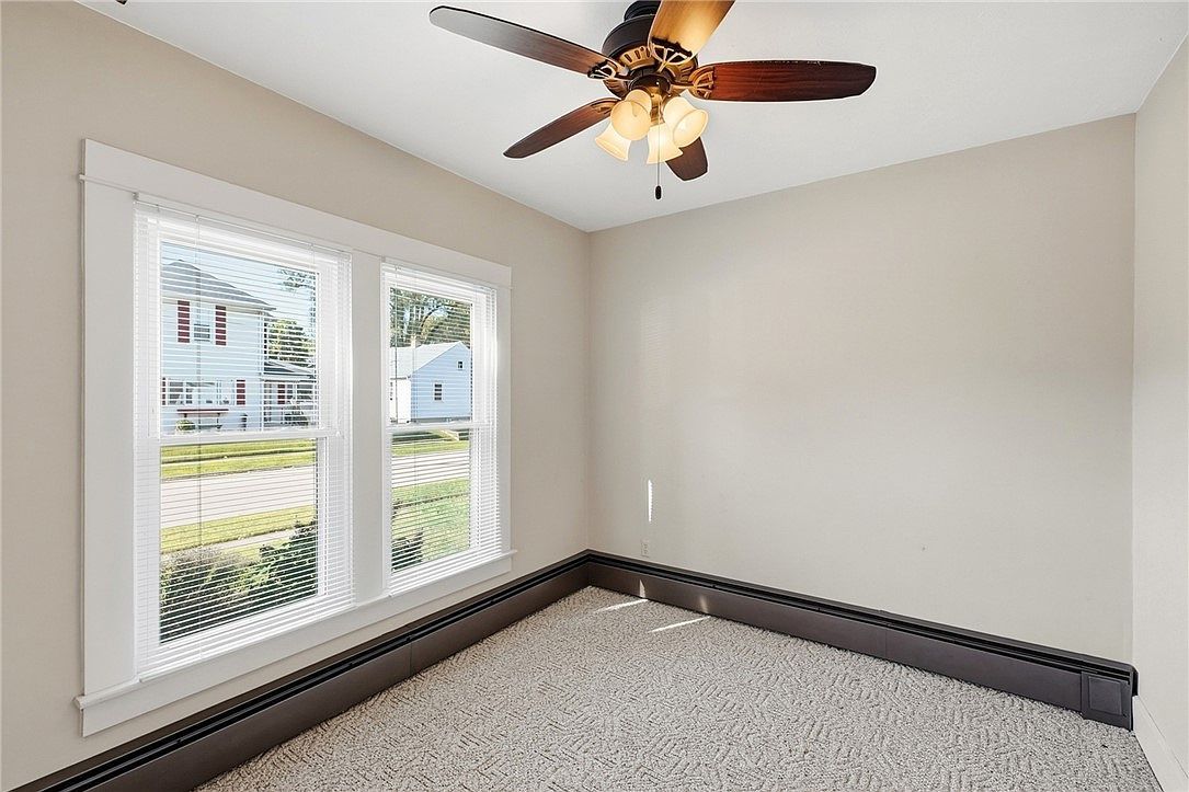 705 Willard St Piqua, OH 45356 - Thumbnail 5