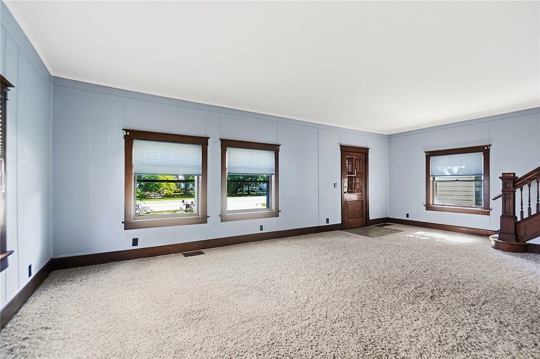 673 N Main St Celina, OH 45822 - Thumbnail 5
