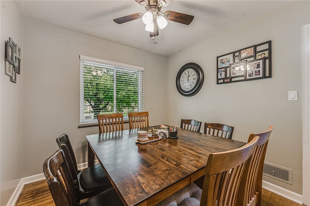 24 E Orchard Springs Dr Dayton, OH 45415 - Thumbnail 5