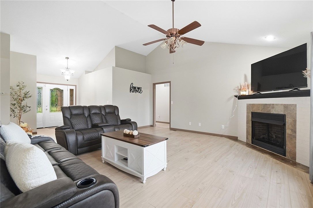 7651 Oldtown Rd Celina, OH 45822 - Thumbnail 5
